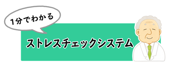 bn1